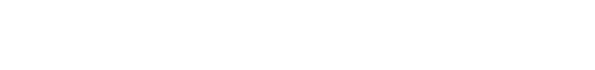 Fortress Motors LLC