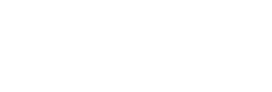 Garabedian Motorcars, LLC