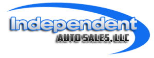 Independent Auto Sales, LLC