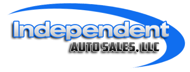 Independent Auto Sales, LLC