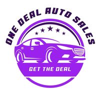 One Deal Auto Sales