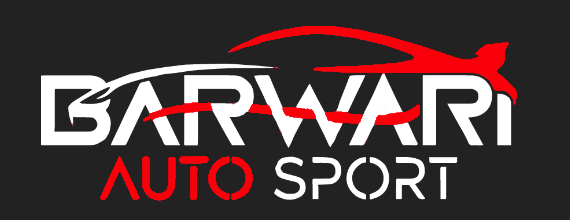 Barwari Auto Sport LLC