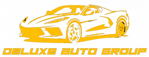 Deluxe Auto Group LLC