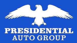 Presidential Auto Group Inc