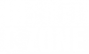 logo2