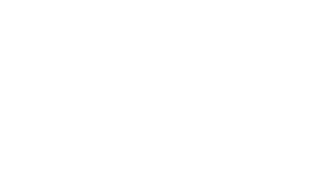 UNITED C ZONE
