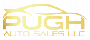 Pugh Auto Sales LLC