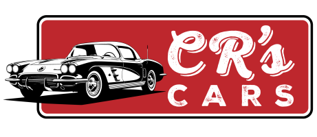 CR'S Cars