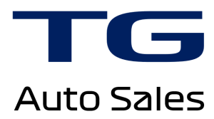 Home - TG Auto Sales