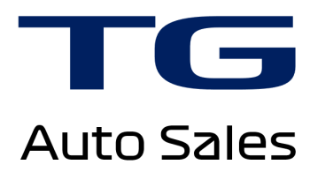About Us - TG Auto Sales