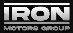 Iron Motors Group