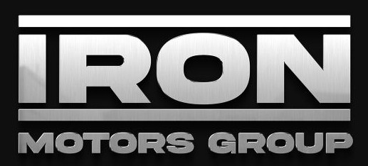 Iron Motors Group
