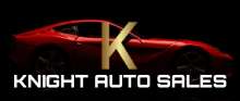 KNIGHT AUTO SALES LLC