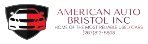 AMERICAN AUTO BRISTOL INC