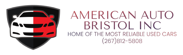 AMERICAN AUTO BRISTOL INC