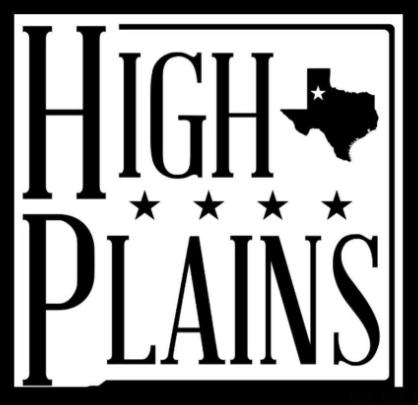 High Plains Auto