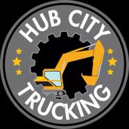 Hub City Trucking