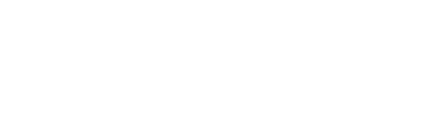 Selective Wholesale Inc.