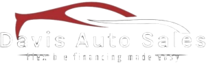 Davis Auto Sales