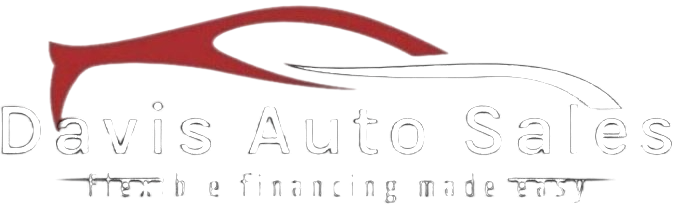 Davis Auto Sales