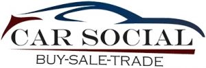 Car Social LLC