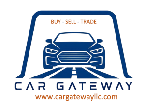 Car Gateway, LLC