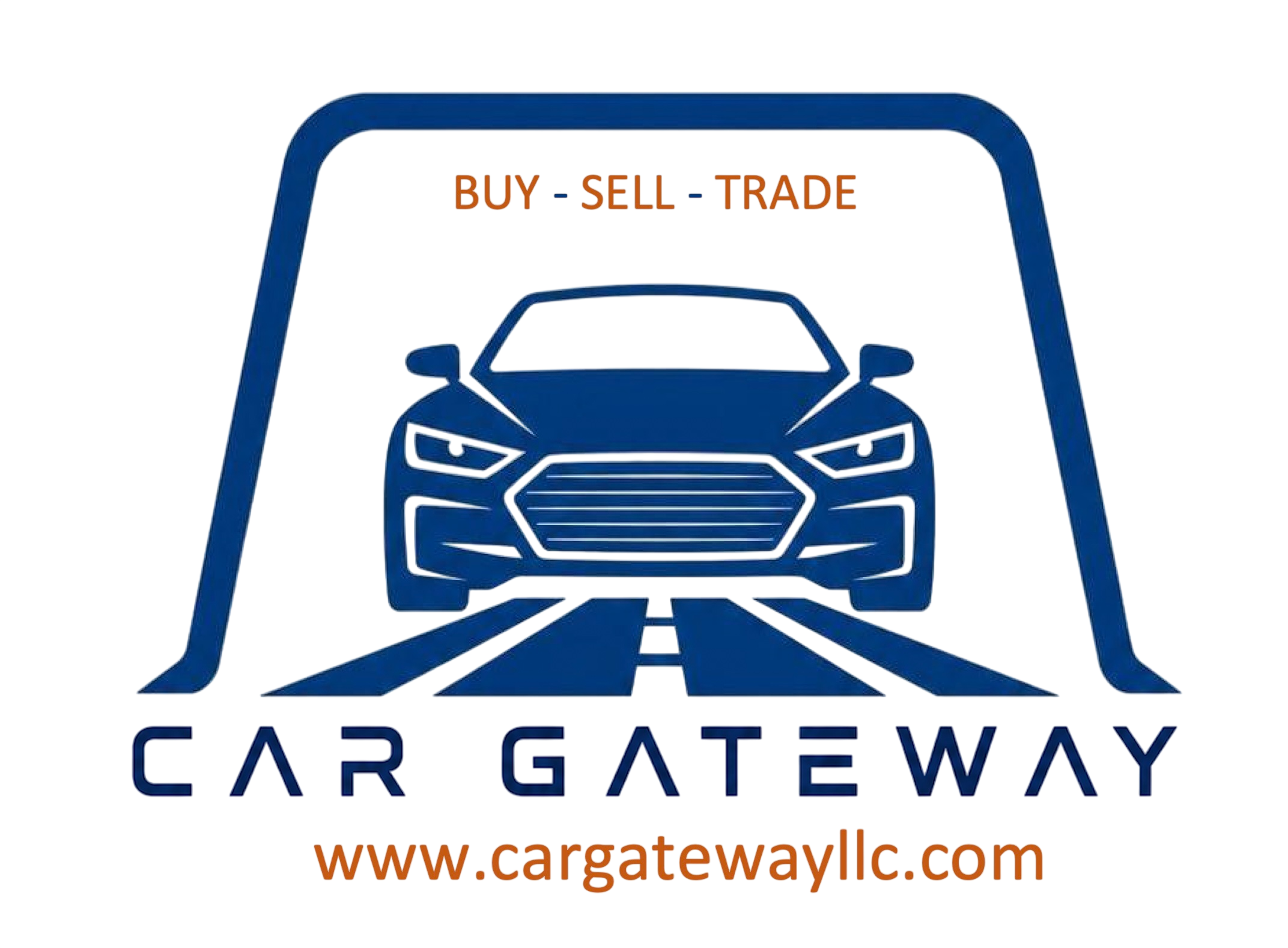 Car Gateway, LLC