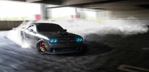 Used car dealership in Hollywood Florida - 1Drive Inc