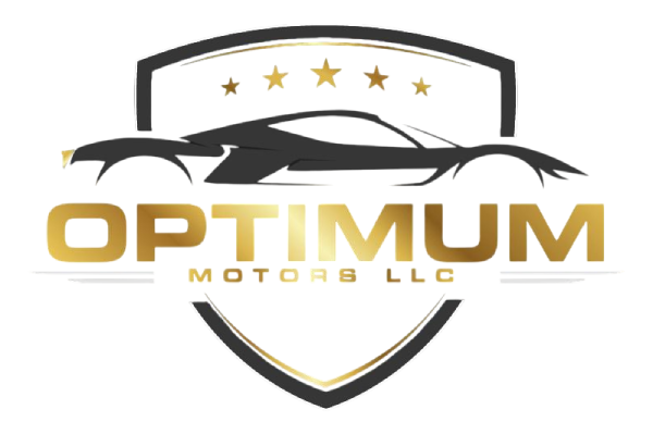 Optimum Motors LLC