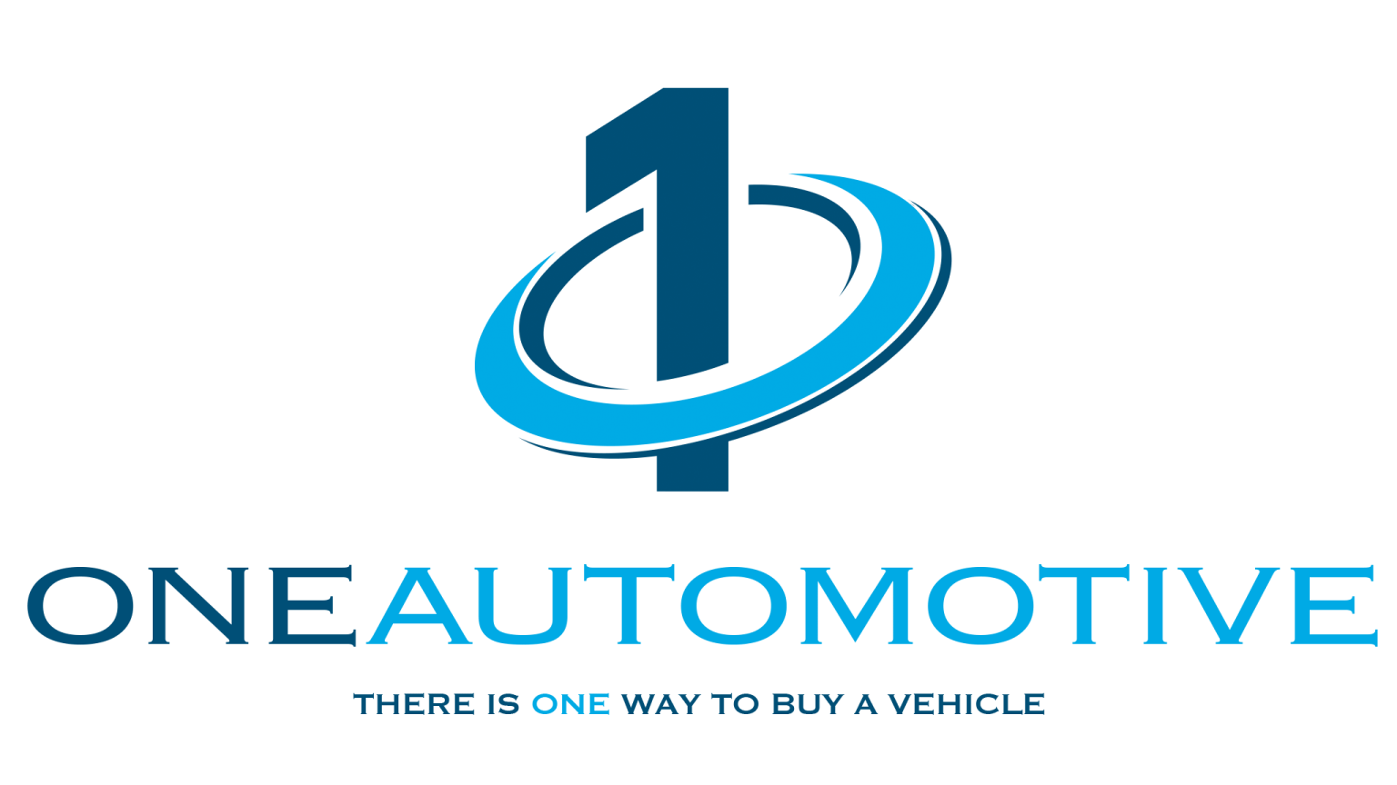 High Quality Car Inventory in Walker, LA One Automotive LLC