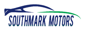 SOUTHMARK MOTORS