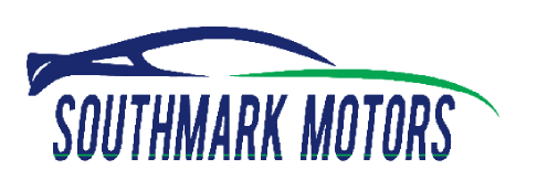 SOUTHMARK MOTORS