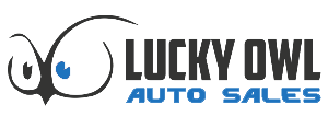 Lucky Owl Auto Sales