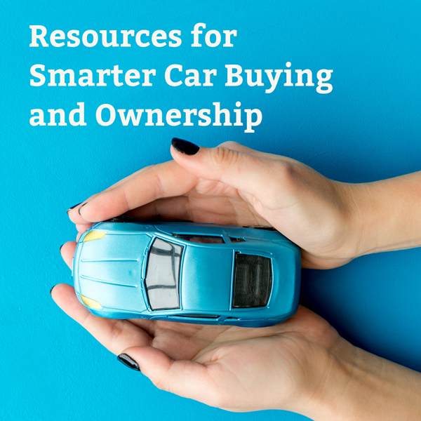 Resources | 1 Hour Auto Sales and Service