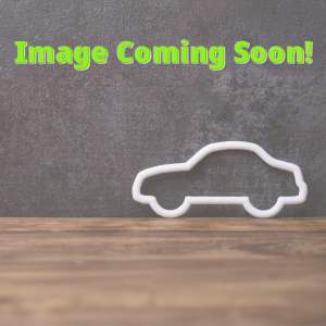 1999 Subaru Forester L
