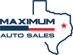 Maximum Auto Sales