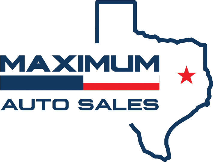 Maximum Auto Sales