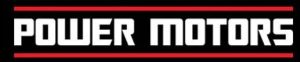 Power Motors LLC