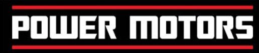 Power Motors LLC