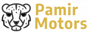 Pamir Motors
