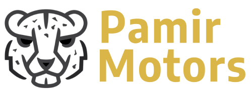 Pamir Motors