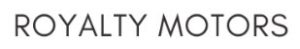 Royalty Motors