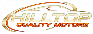 Hilltop Quality Motorz