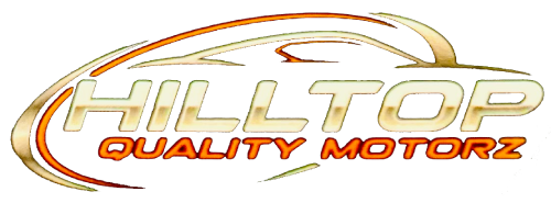 Hilltop Quality Motorz