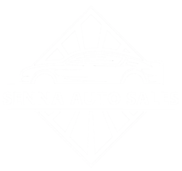 Senna Auto Sales