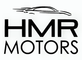 HMR Corp of Hollywood