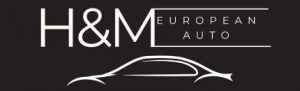 H&M EUROPEAN AUTO