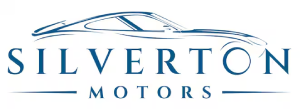 Silverton Motors