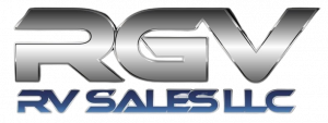 RGV RV Sales, LLC