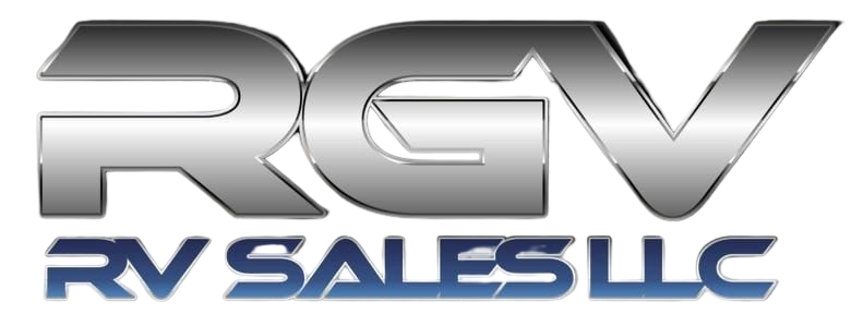RGV RV Sales, LLC